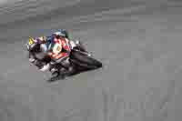 May-2023;motorbikes;no-limits;peter-wileman-photography;portimao;portugal;trackday-digital-images